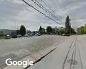 Exterior picture of Pompiers Info Et Caserne Ville De Warwick