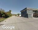 Exterior picture of Poncho Trucking Ltd