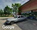 Exterior picture of Ponka Verbatim Reporting Services Inc.