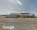 Exterior picture of Ponoka Cabinet Makers Ltd