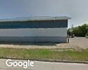 Exterior picture of Ponoka Car Wash