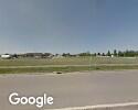 Exterior picture of Ponoka Christian School