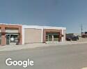 Exterior picture of Ponoka Dental Centre