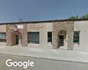 Exterior picture of Ponoka Denture Clinic