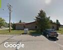 Exterior picture of Ponoka Drop In Centre