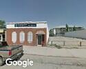 Exterior picture of Ponoka Feedlot Ltd