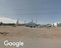 Exterior picture of Ponoka Fertilizer