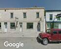 Exterior picture of Ponoka Hair Loft