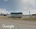 Exterior picture of Ponoka Lazer Wash