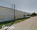 Exterior picture of Ponoka New & Used