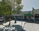 Exterior picture of Ponoka News
