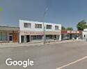 Exterior picture of Ponoka Plumbing