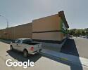 Exterior picture of Ponoka Professional Pharmacy