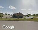 Exterior picture of Ponoka Tourist Information Centre