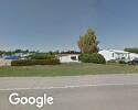 Exterior picture of Ponoka Veterinary Clinic