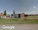 Exterior picture of Ponoka Youth Centre
