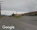 Exterior picture of Ponterio Development Real Estate Company