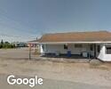 Exterior picture of Pontiac Chiropractic Clinic