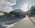 Exterior picture of Pontypool Foodmart