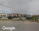 Exterior picture of Pony Express Liquor Outlet