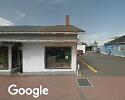 Exterior picture of Pooch Parlour