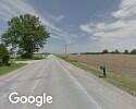 Exterior picture of Pook Fred G Farm Equipment