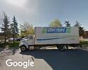 Exterior picture of Poolwerx Inc