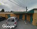 Exterior picture of Poor Italian Ristorante