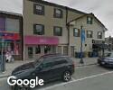 Exterior picture of Pop-A-Lock Of Halton