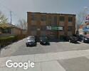 Exterior picture of Pop-A-Lock Of Halton