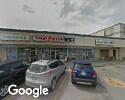 Exterior picture of Pop And Shop