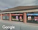 Exterior picture of Popeyes