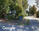 Exterior picture of Popeye's Campground