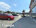 Exterior picture of Popeyes Chicken