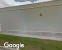 Exterior picture of Popeye's Louisiana Kitchen