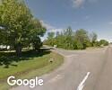 Exterior picture of Poplar Grove Trailer Park Ltd