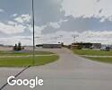 Exterior picture of Poplar Grove Veterinary Services Ltd Schierman Gregory