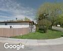 Exterior picture of Poplar Ridge Tree Farm