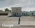 Exterior picture of Poppy's Pizza
