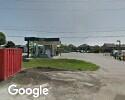 Exterior picture of Pop's Pizza