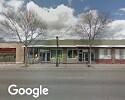 Exterior picture of Popsicle Daycare