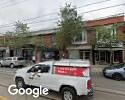 Exterior picture of Porchetta & Co