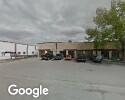 Exterior picture of Porcupine Creek Supply