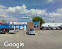 Exterior picture of Porcupine Engineering Services