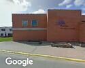 Exterior picture of Porcupine Health Unit