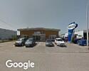 Exterior picture of Porlier Express Inc