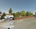 Exterior picture of Port Alberni Security