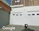 Exterior picture of Port Auto Tech 2001