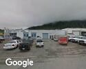 Exterior picture of Port City Ford Sales