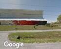 Exterior picture of Port Colborne Bocce Club